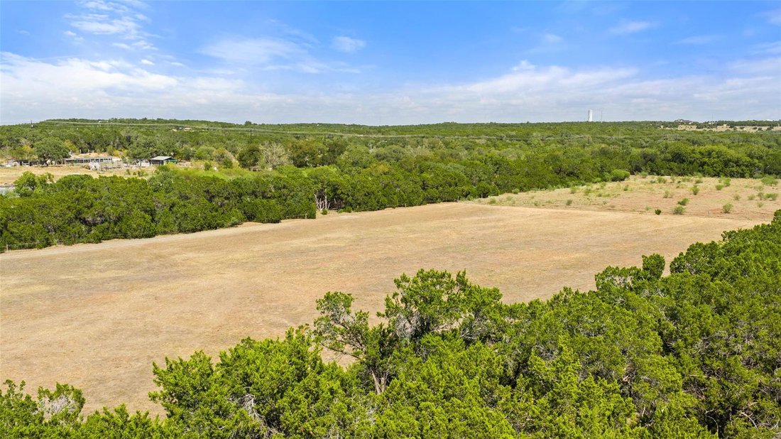 Casa en Condado de Hays, Texas, Estados Unidos 4 - 18892578