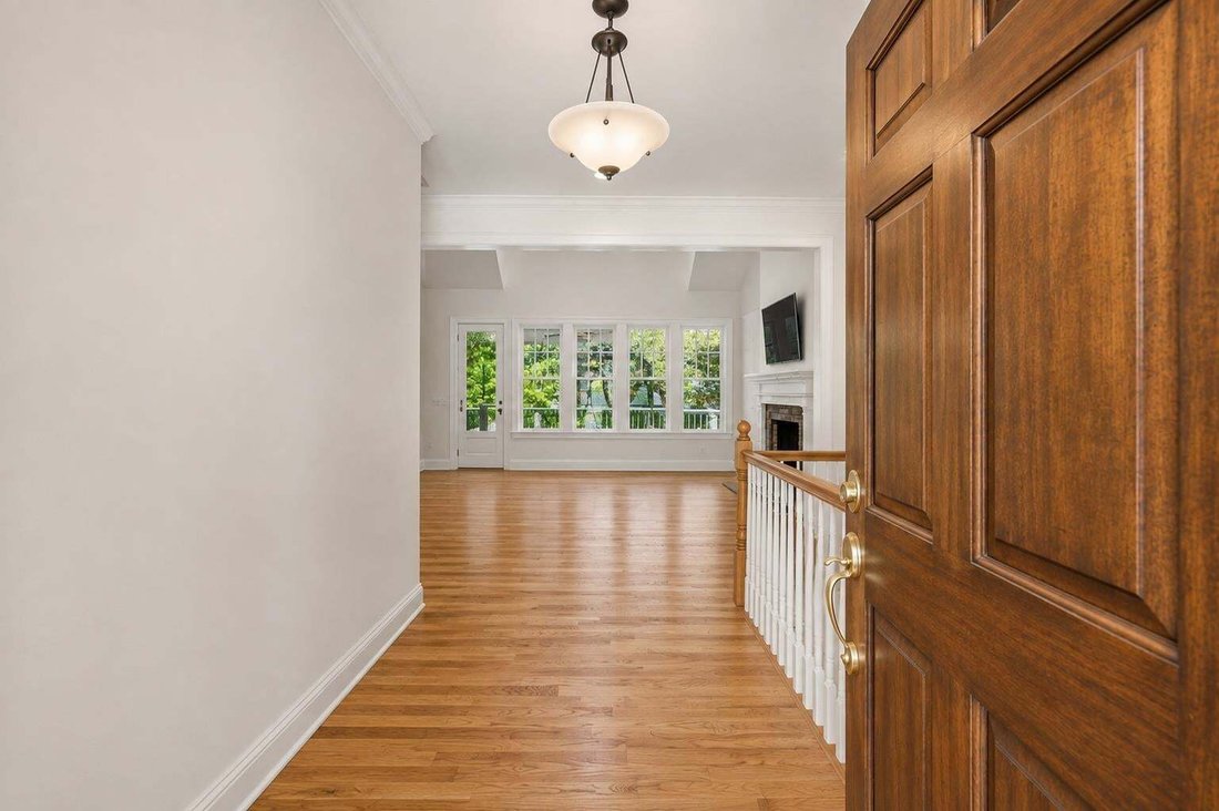 House in Greensboro, Georgia, United States 5 - 18888464
