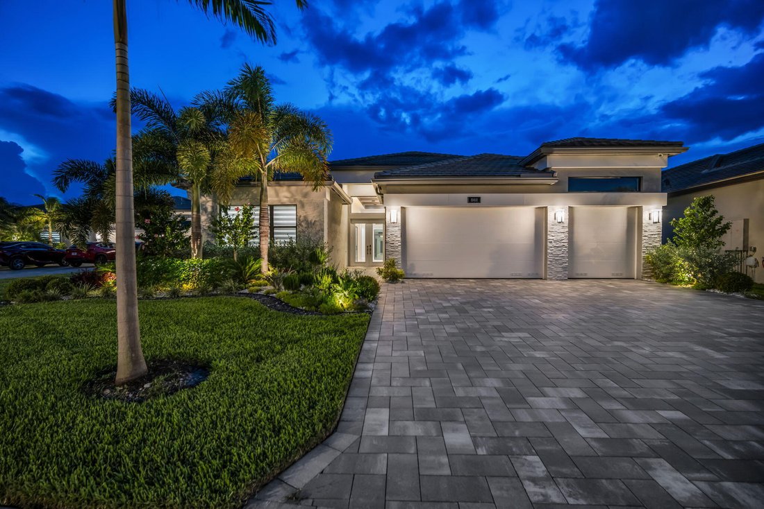 House in Boynton Beach, Florida, United States 2 - 18879775