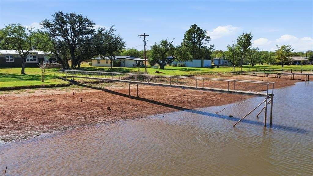 Graford, Texas, United States 5 - 18890169