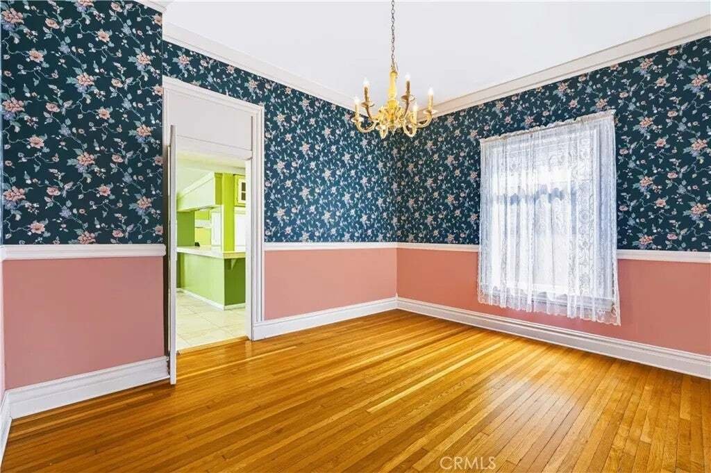 House in Torrance, California, United States 4 - 18890089