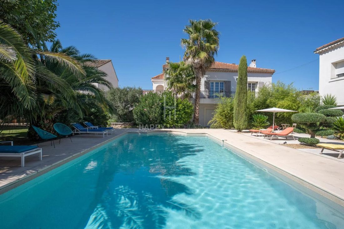 House in Noves, Provence-Alpes-Côte d'Azur, France 4 - 18791553