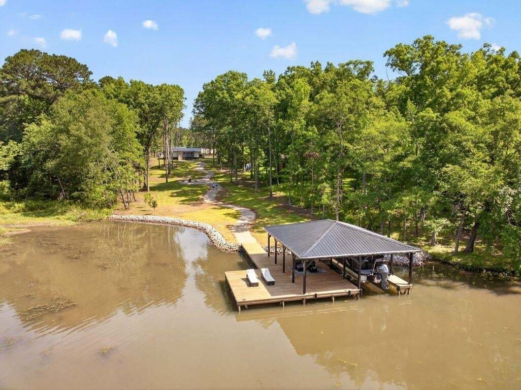 House in Eatonton, Georgia, United States 3 - 18888224