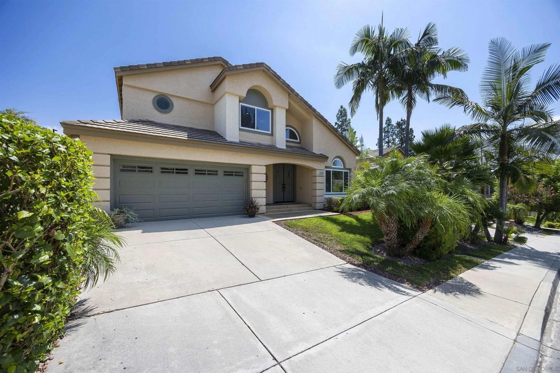 House in San Diego, California, United States 2 - 18890080