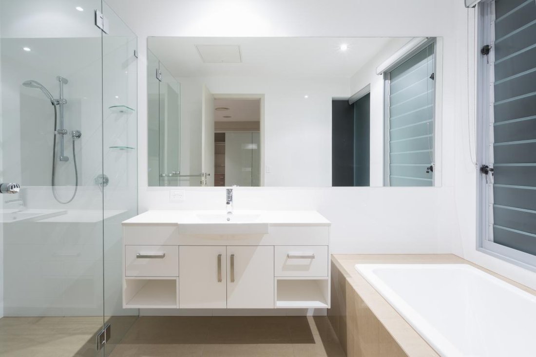 Apartamento en Chatou, Isla de Francia, Francia 5 - 18886267