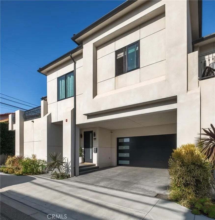 Residenza a Torrance, California, Stati Uniti 1 - 18890020