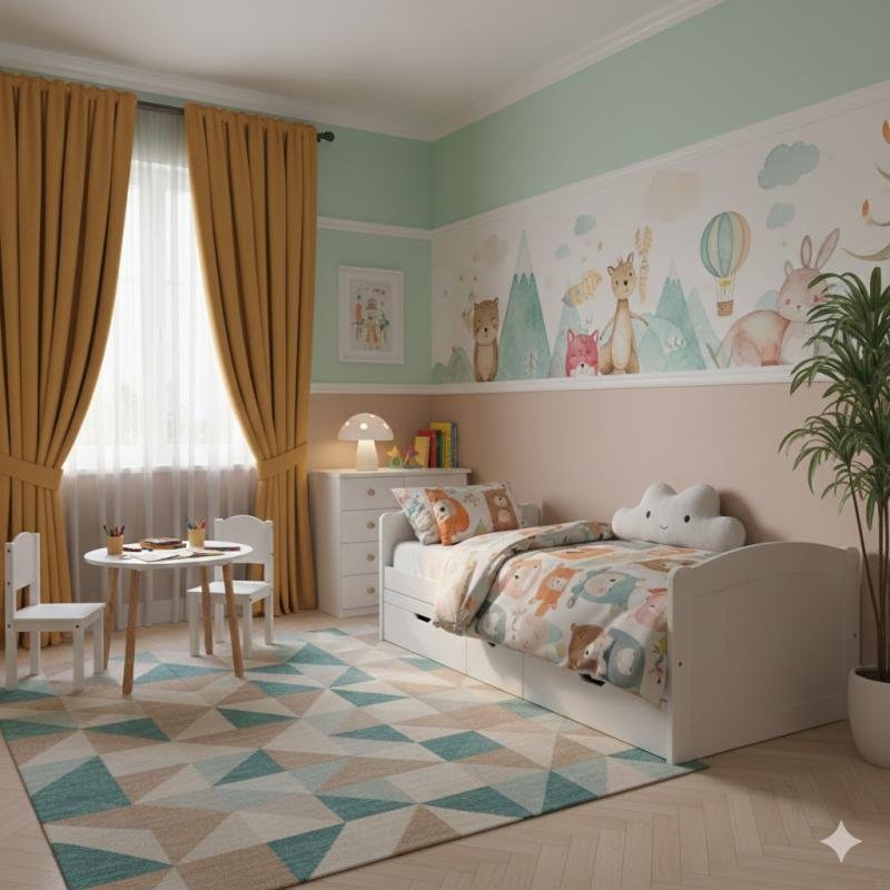 Apartamento en Niza, Provenza-Alpes-Costa Azul, Francia 4 - 18887118