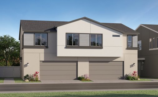 Casa a Chula Vista, California, Stati Uniti 1
