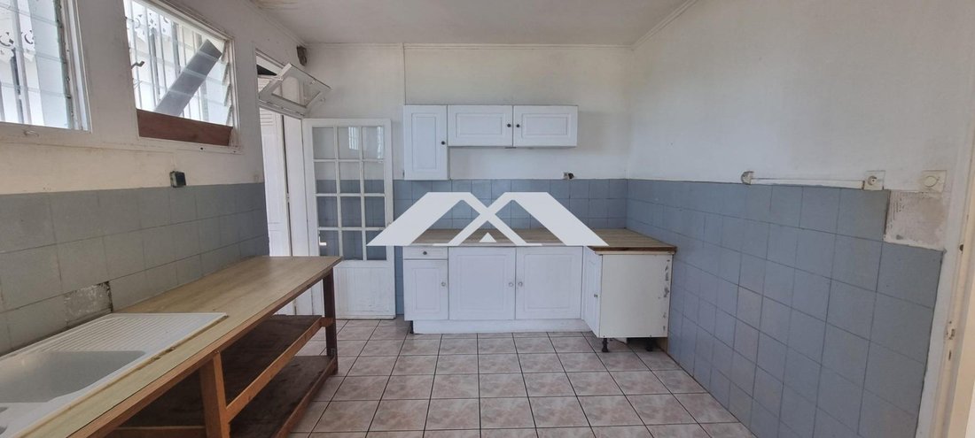 House in France 3 - 18883537