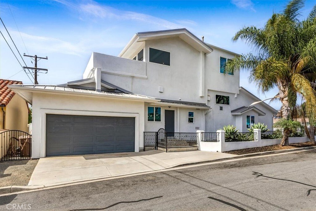 Casa a Dana Point, California, Stati Uniti 5 - 18889781