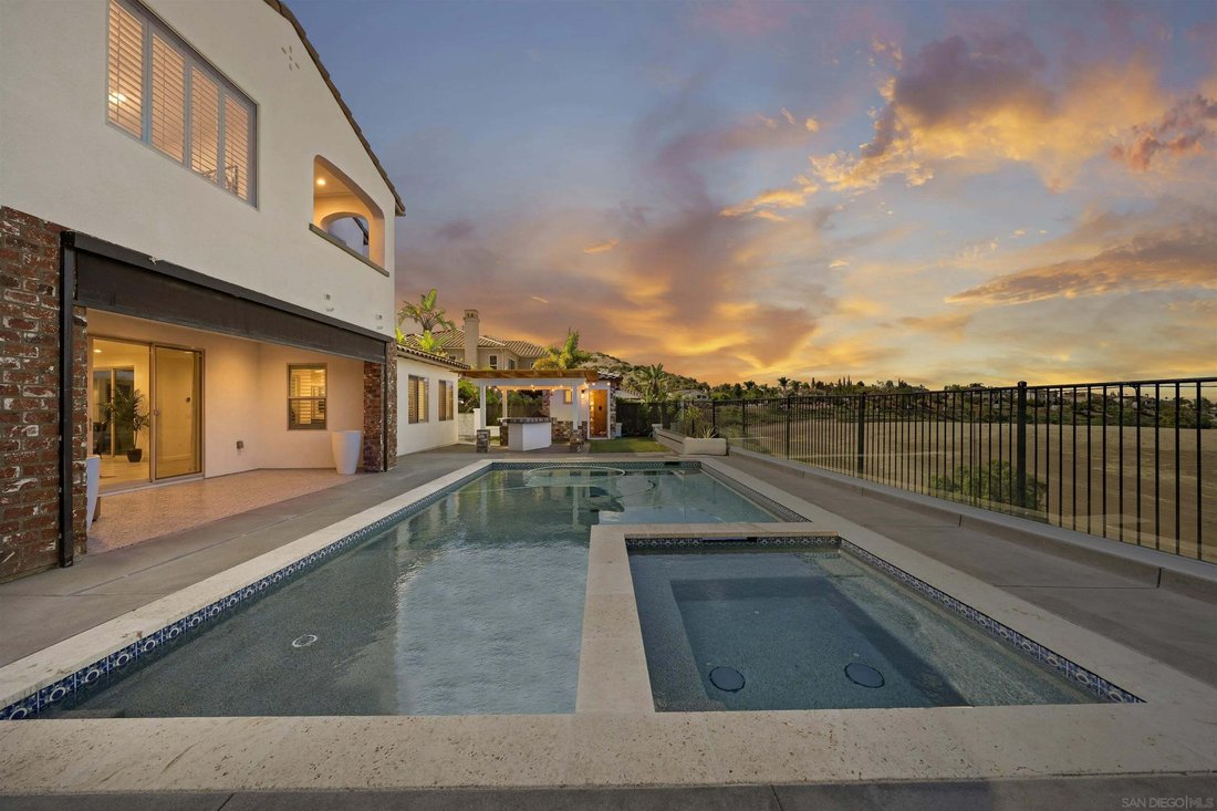 House in Chula Vista, California, United States 1 - 18890101