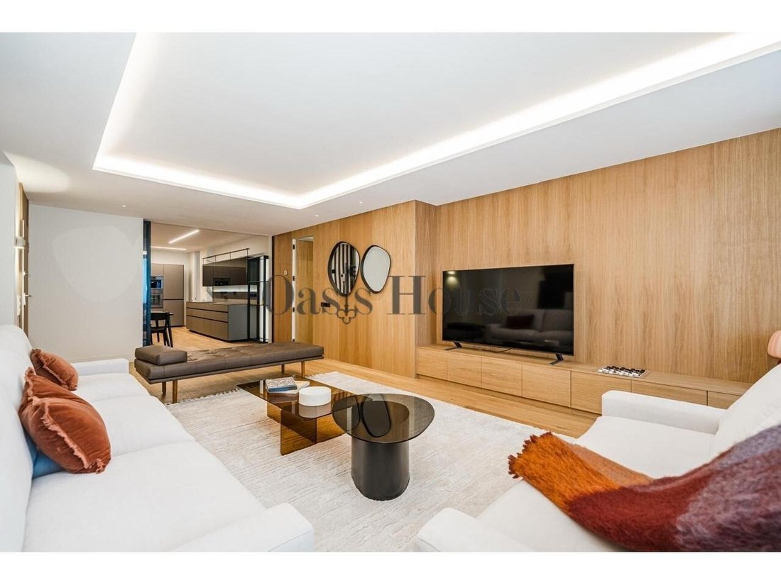 Apartment in Centro, Madrid, Spain 2 - 18890637