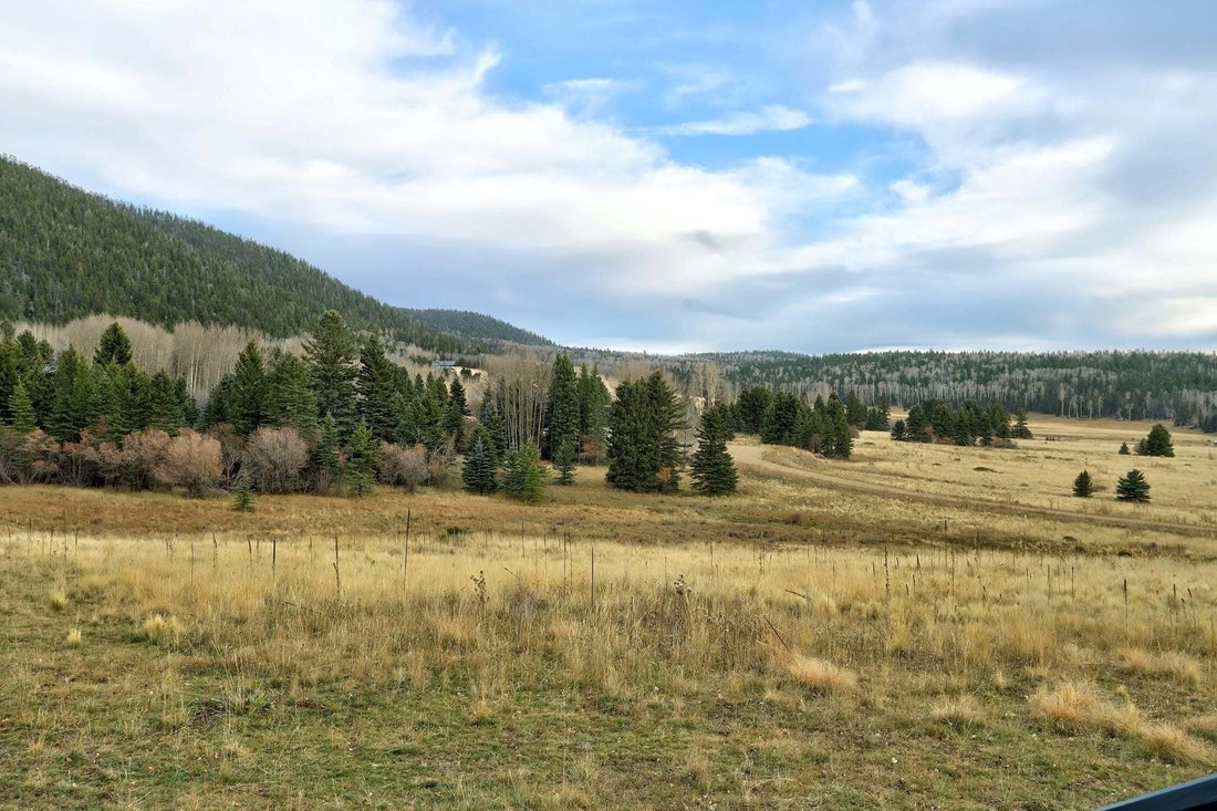 House in Angel Fire, New Mexico, United States 5 - 18888127