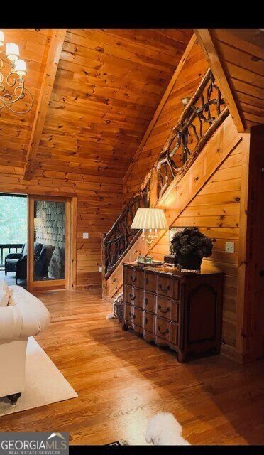 Casa a Blue Ridge, Georgia, Stati Uniti 5 - 18890368