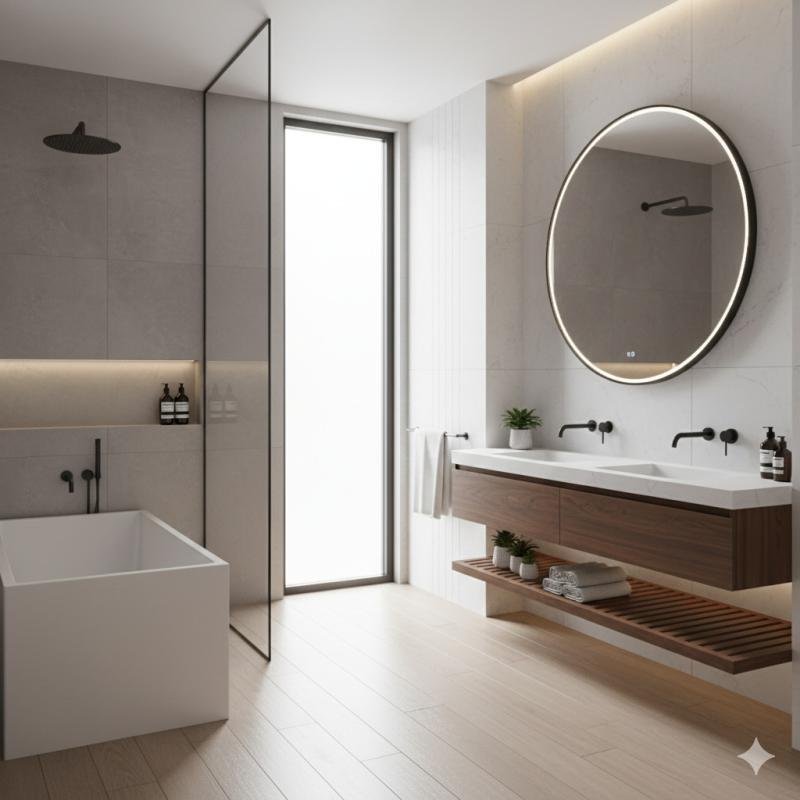Apartamento en Llano, Clamart, Francia 5 - 18887929