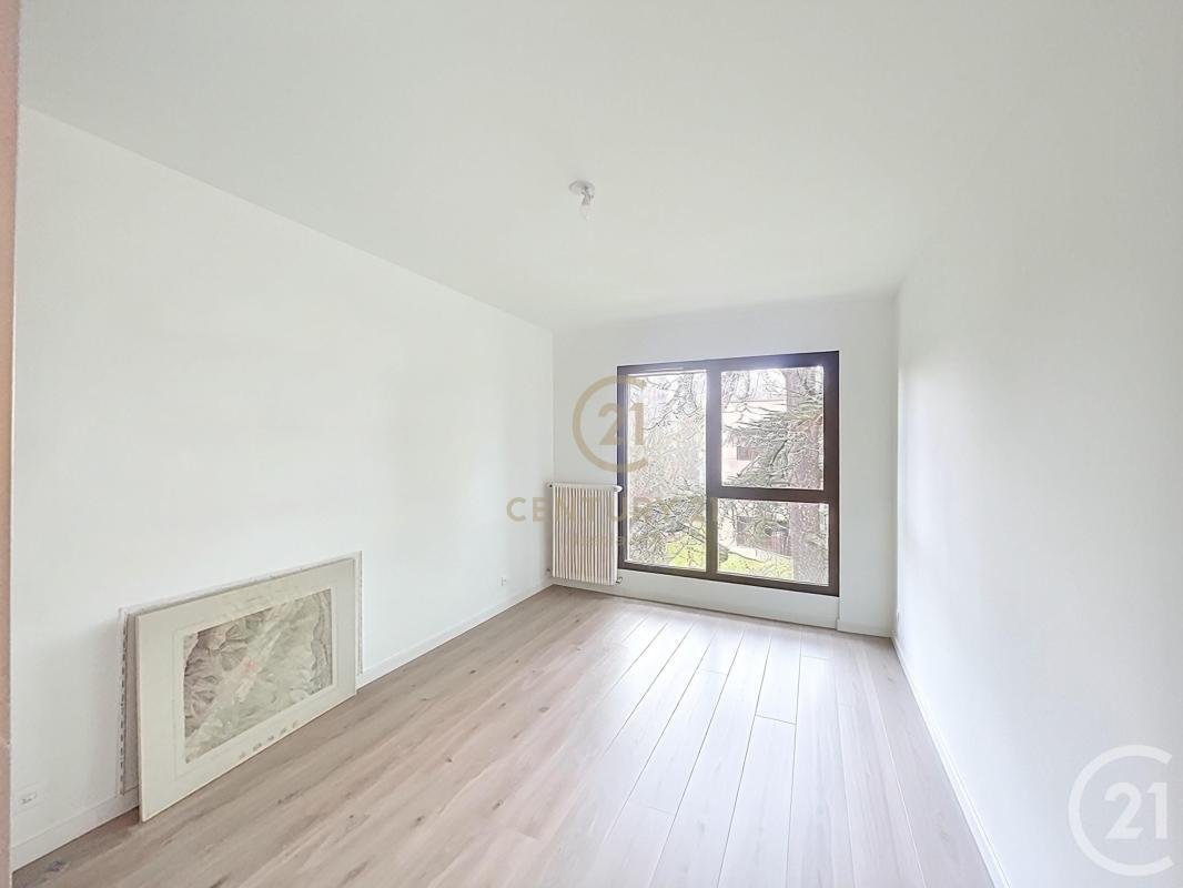 Appartement à Cordeliers-Célestins-Bourse, Lyon 2e Arrondissement, Lyon 5 - 18882038