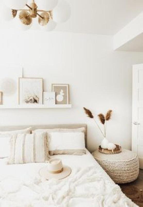 Appartement à Plateau, Gentilly, France 2 - 18883921