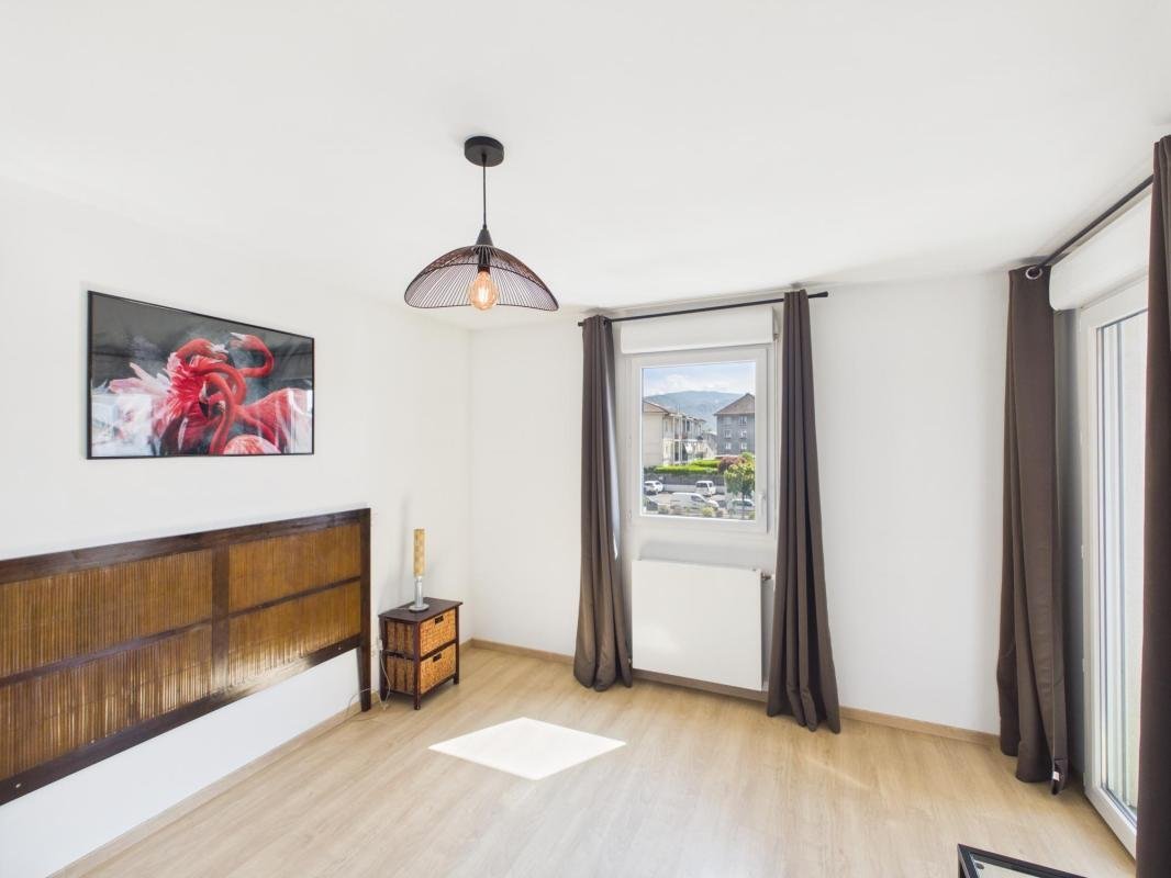 Appartement à Cran-Gevrier, Annecy, France 5 - 18881884