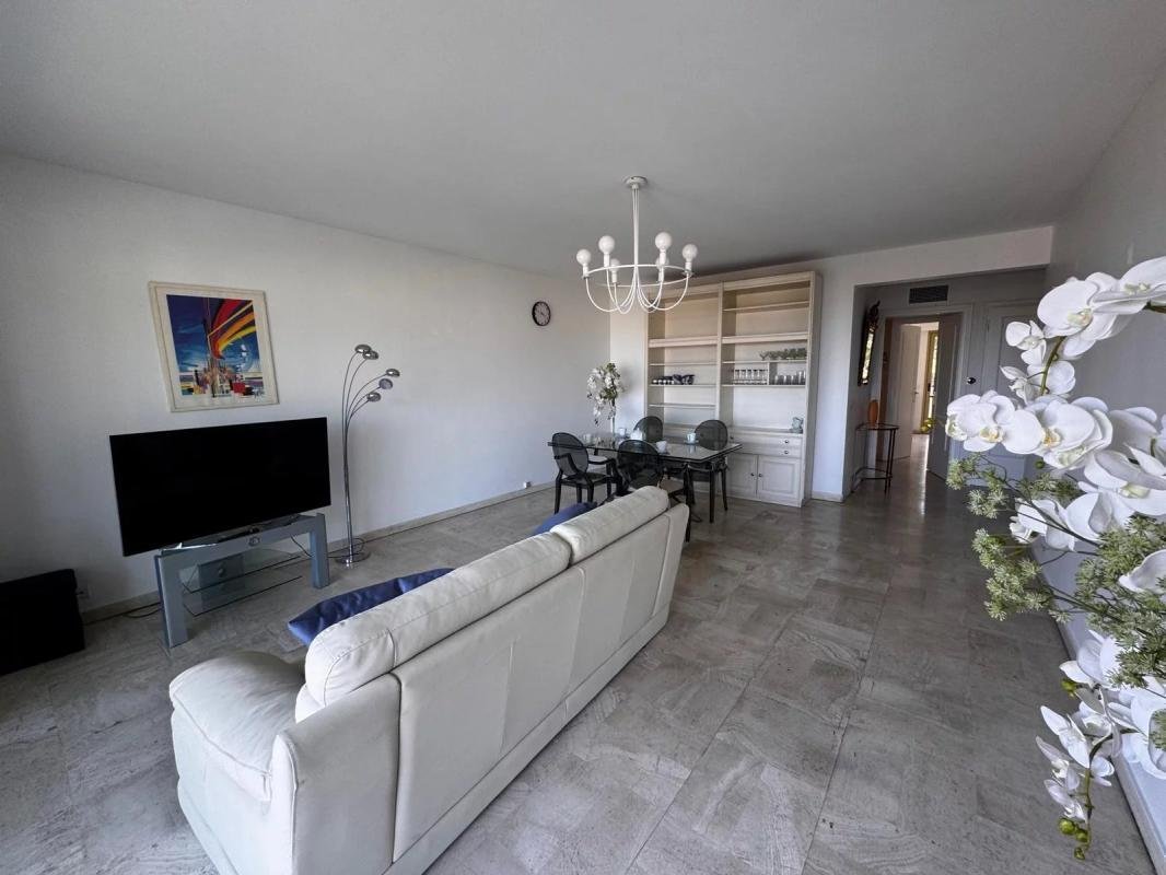 Wohnung in Tassigny, Cannes, Frankreich 3 - 18890892