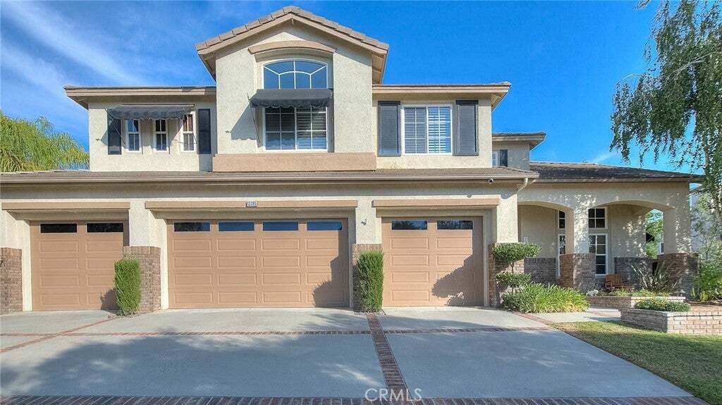 Casa a Yucaipa, California, Stati Uniti 1 - 18702719
