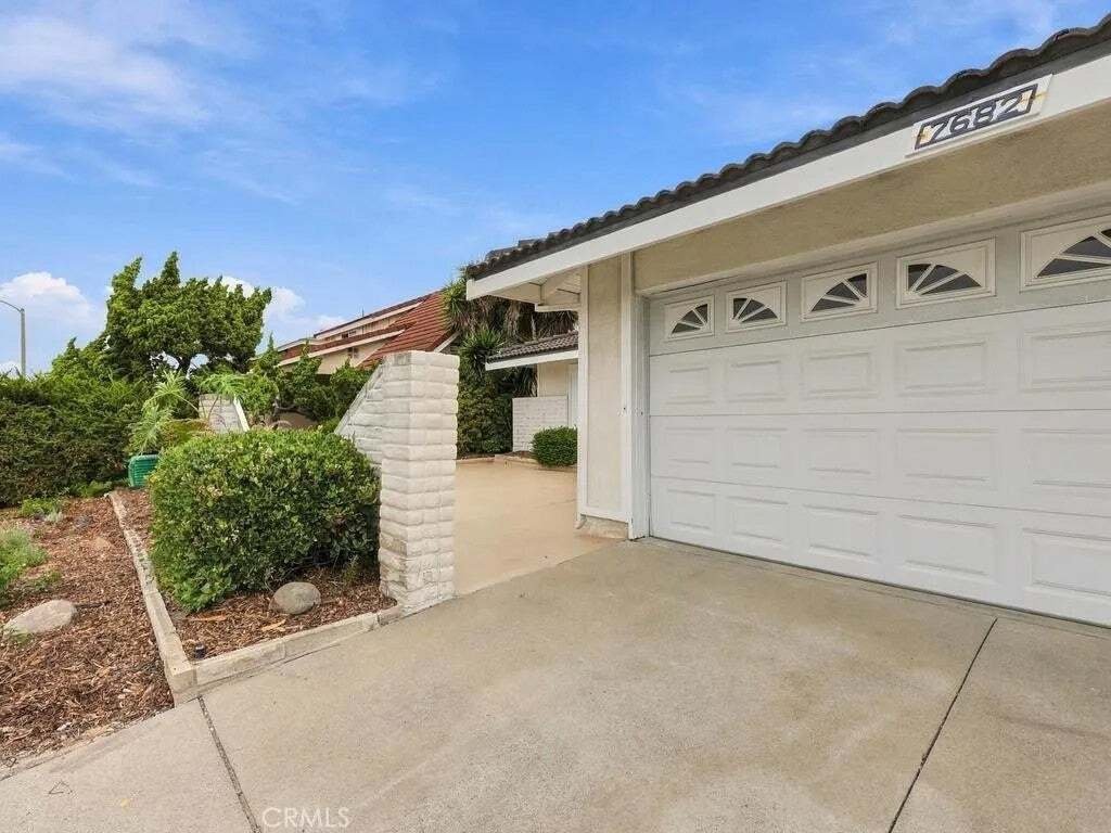 House in La Palma, California, United States 5 - 18890053