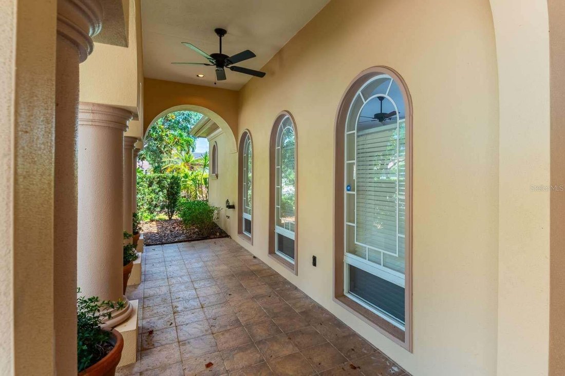 House in Bradenton, Florida, United States 2 - 18889144