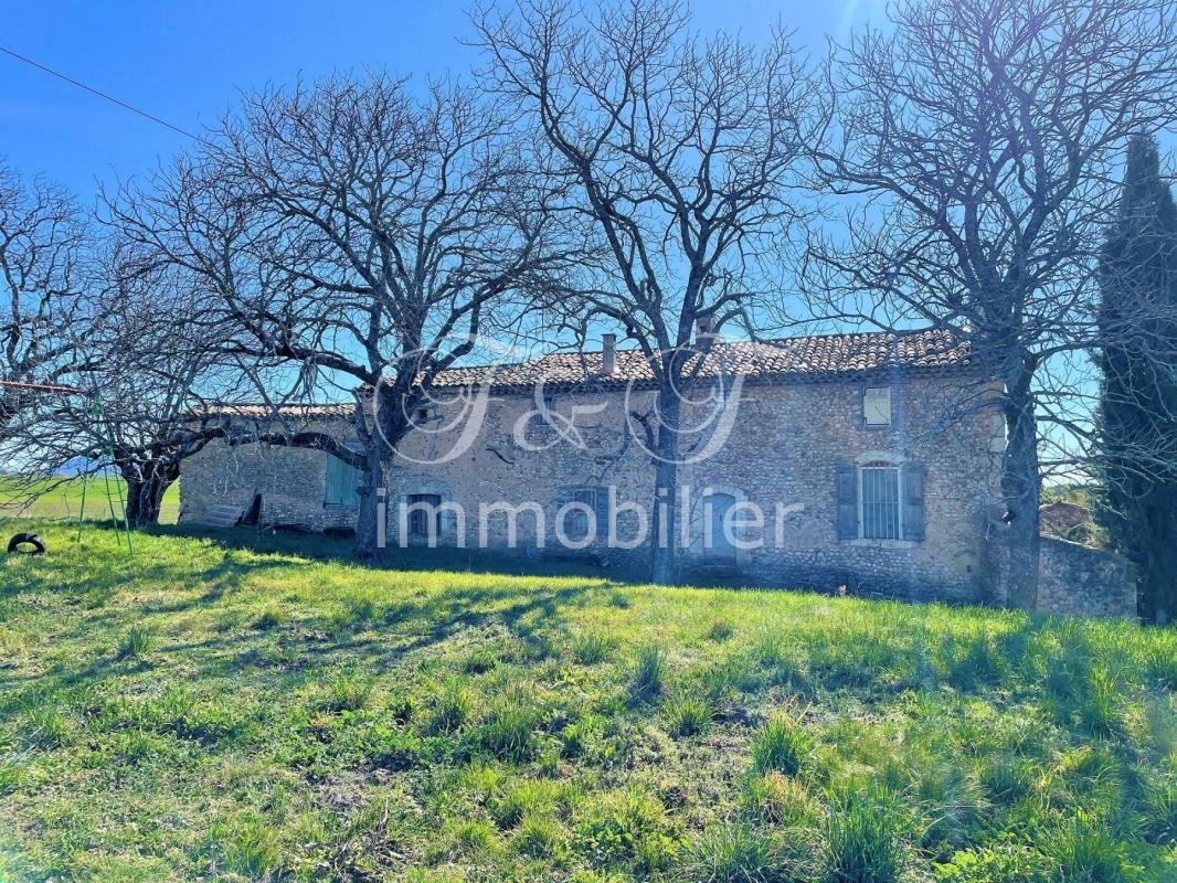 House in Valensole, Provence-Alpes-Côte d'Azur, France 3 - 18883858