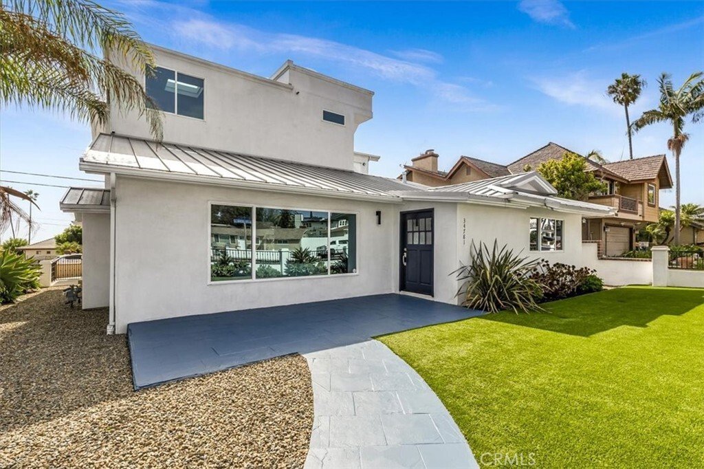 Casa a Dana Point, California, Stati Uniti 2 - 18889781
