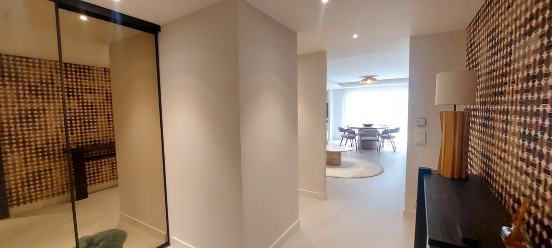 Apartment in French Riviera, Provence-Alpes-Côte d'Azur, France 2 - 18883482
