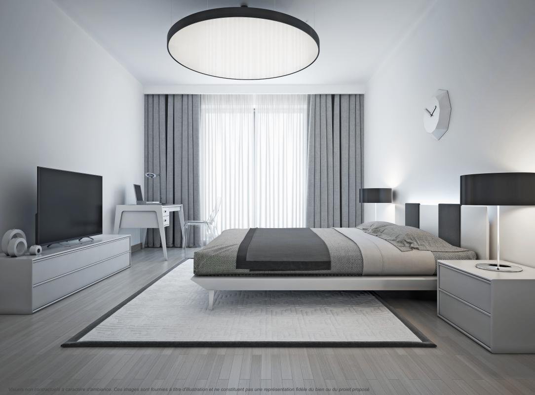 Wohnung in Carnot Gambetta, Suresnes, Frankreich 4 - 18884596