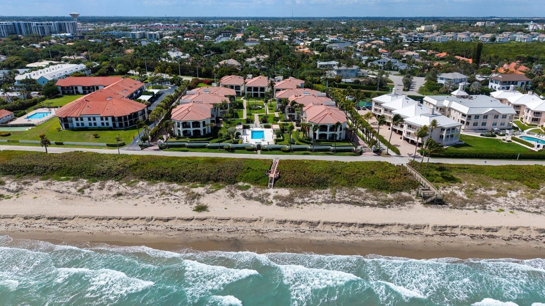 House in Boynton Beach, Florida, United States 3 - 18892637