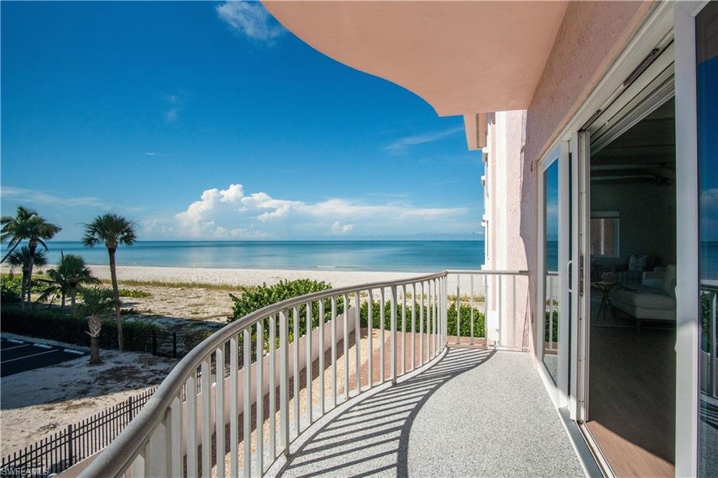 Condominio a Bonita Springs, Florida, Stati Uniti 2 - 18798983
