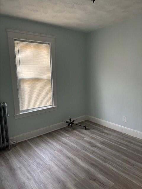 Otros en Pawtucket, Rhode Island, Estados Unidos 4 - 18878914