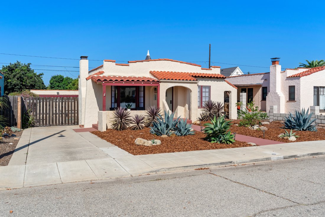 House in Ventura, California, United States 3 - 18880009