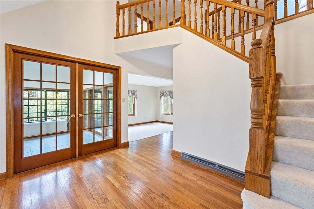 House in Jefferson Hills, Pennsylvania, United States 5 - 18180840