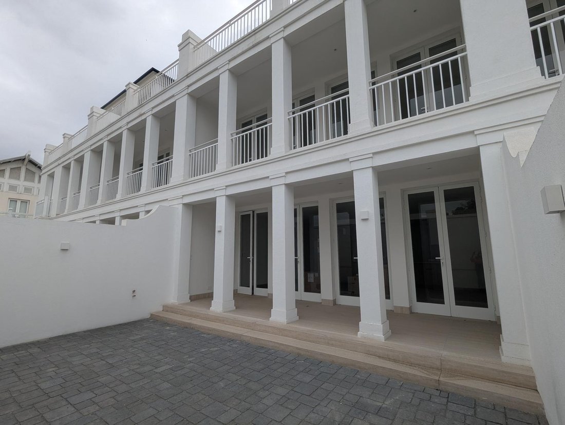 House in Samborondón, Guayas, Ecuador 2 - 18887487