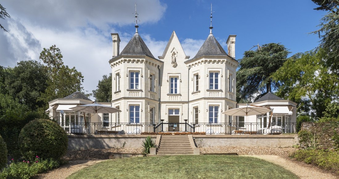 Maison à Le Cellier, Pays de la Loire, France 1 - 18890631