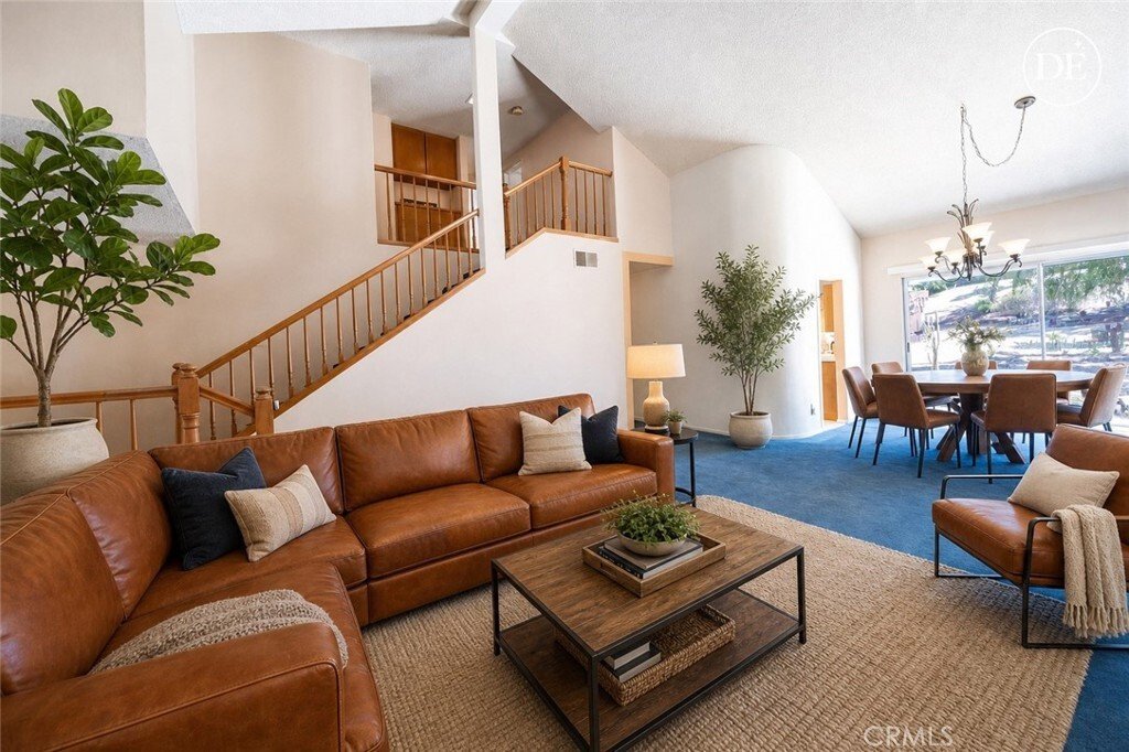 House in Wildomar, California, United States 2 - 18606165