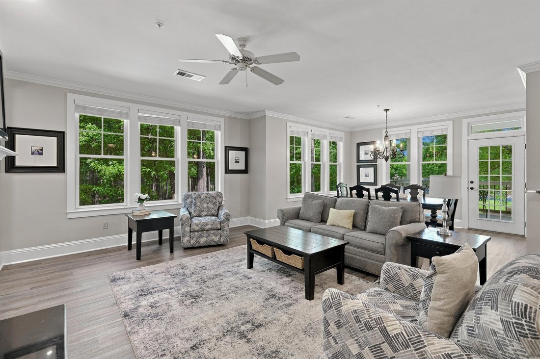 Condo in Greensboro, Georgia, United States 5 - 18888676
