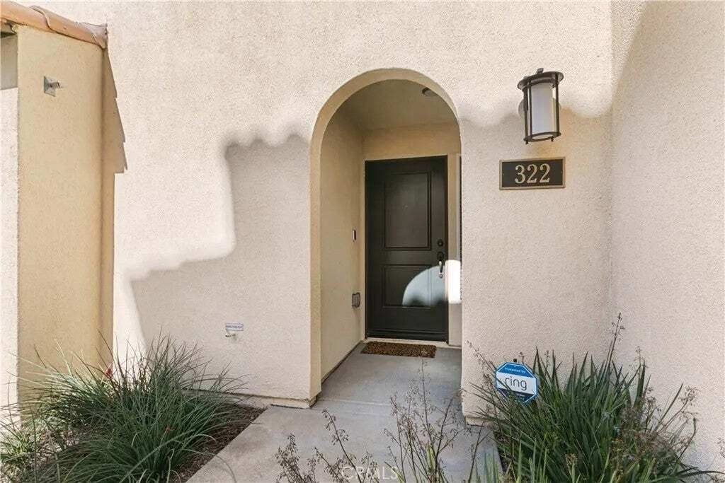 Appartement à Costa Mesa, Californie, États-Unis 2 - 18879332