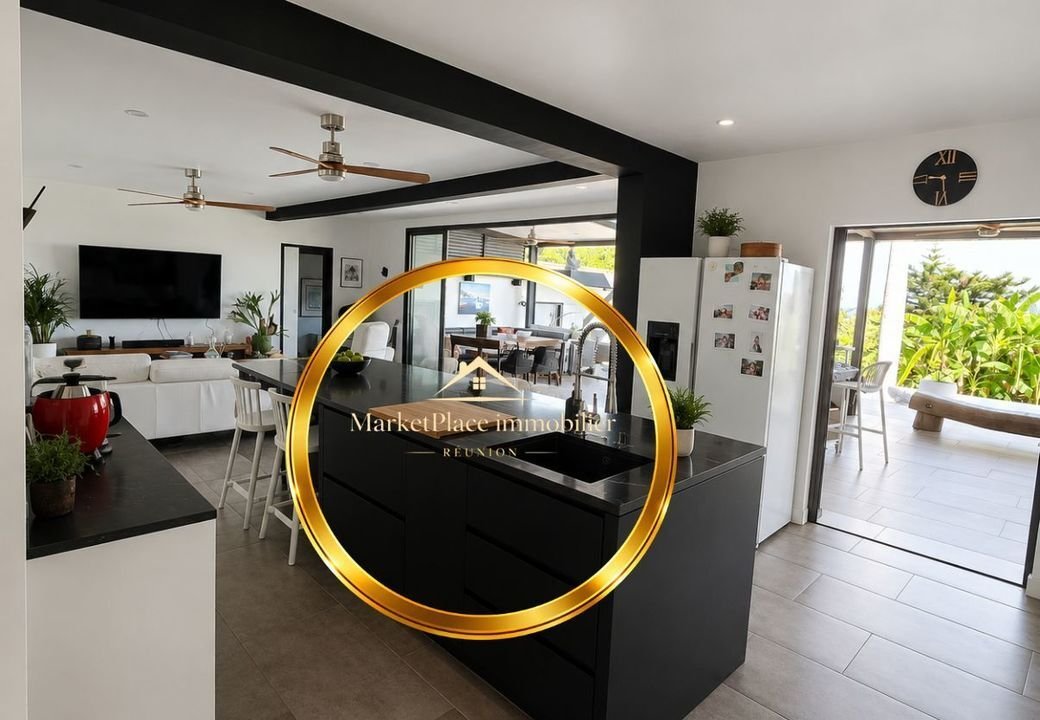Casa en Francia 5 - 18882734