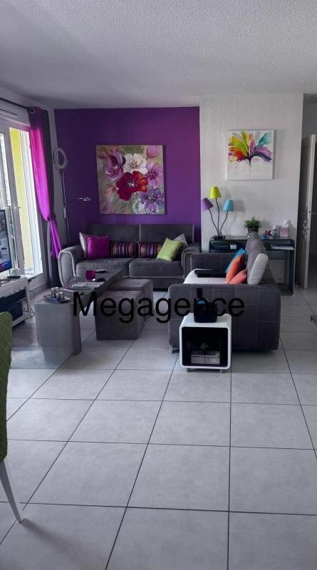 Apartment in Nord Est, Bormes-les-Mimosas, France 4 - 18887119