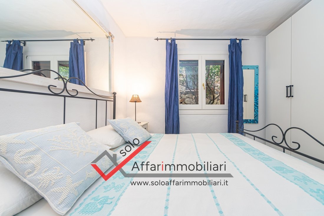 Apartment in Centro, Olbia, Italy 3 - 18879767