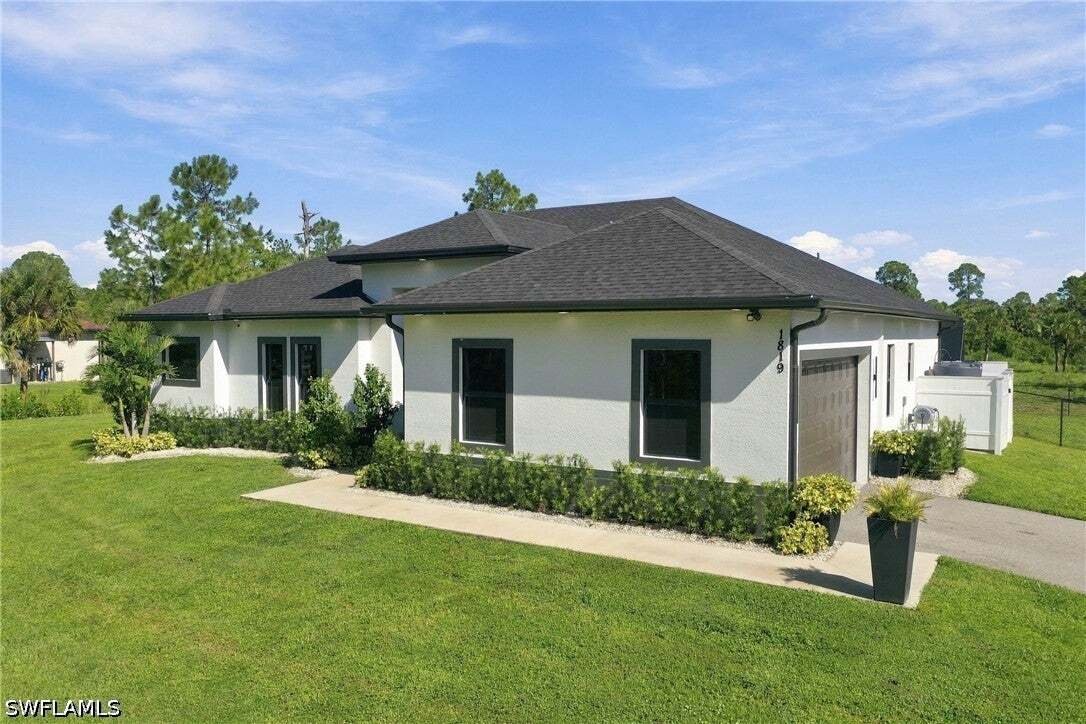 House in Naples, Florida, United States 2 - 18878861
