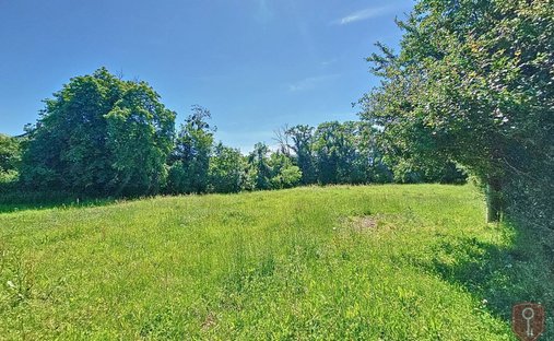 Apartamento en Neydens, Auvernia-Ródano-Alpes, Francia 1
