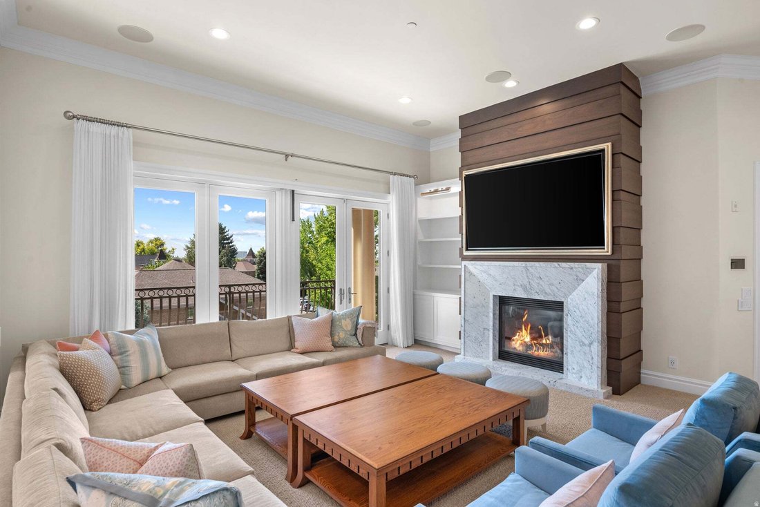 Condominio en Provo, Utah, Estados Unidos 4 - 18889074