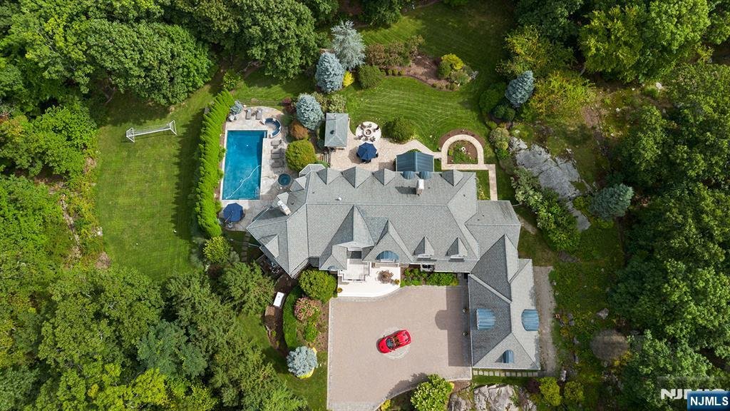 House in Boonton, New Jersey, United States 2 - 18879655