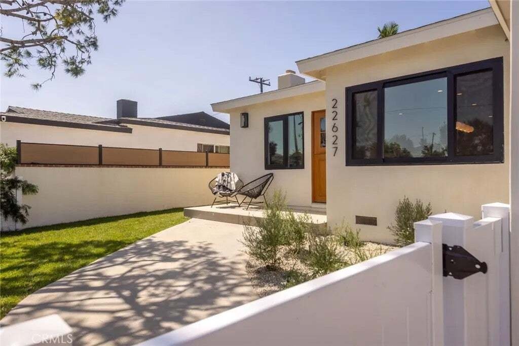 Casa a Torrance, California, Stati Uniti 2 - 18890071