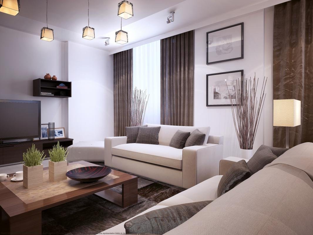Apartamento en Carnot Gambetta, Suresnes, Francia 2 - 18887886