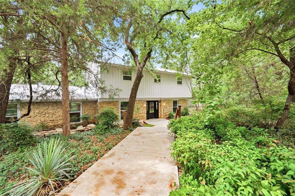 Maison à Flower Mound, Texas, États-Unis 5 - 18879859